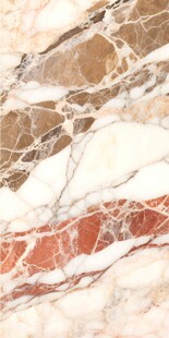 大理石纹理图案