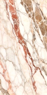 大理石纹理图案