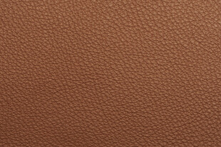 头层牛皮皮革纹