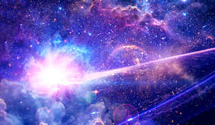 星空软膜天花