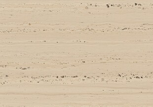 米黄色纹理大理石材质