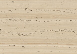 米黄色纹理大理石背景