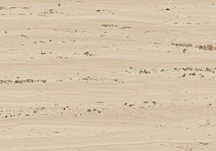 浅色洞石纹理背景图