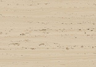 米黄色纹理墙面材质图