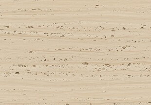 米黄色纹理墙面材质图