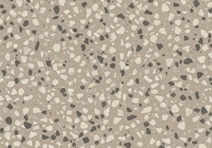 浅米色斑点纹理图案