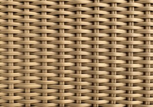 编织纹理图案