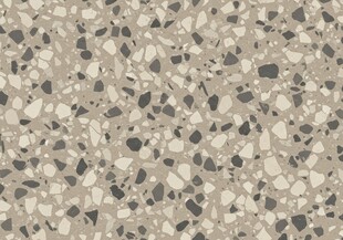 水磨石纹理图案