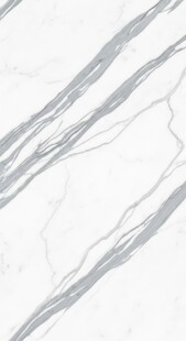 灰白大理石纹理