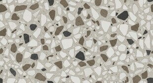 水磨石纹理图案