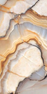 纹理独特的精美大理石图案