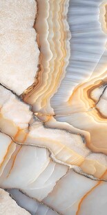 大理石纹理艺术图案