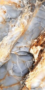 大理石纹理图案