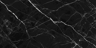 黑色大理石纹理