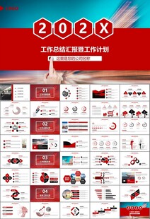 飞机民航局航空公司通用PPT