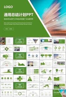 飞机民航局航空公司通用PPT