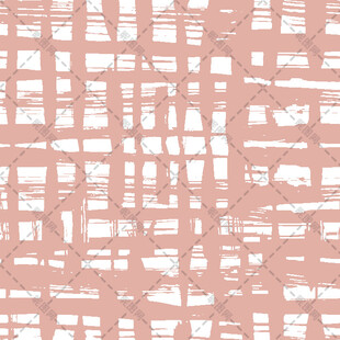 粉色格纹纹理背景图案