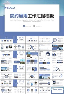 房地产行业通用总结计划工作汇报