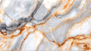 奢华大理石纹理图案