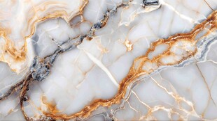 高清奢华大理石纹理图案