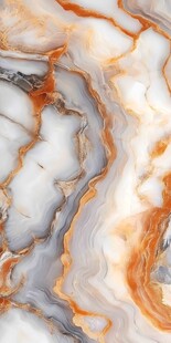 大理石纹理图案