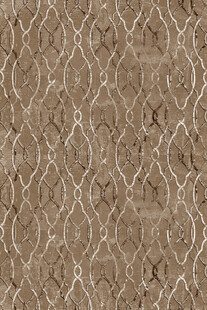 棕色纹理图案背景