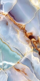 奢石纹理大理石图案