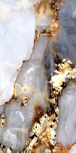 奢石潘多拉大理石图案