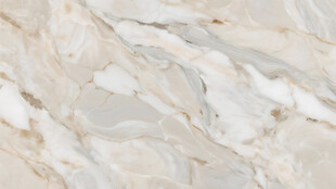 米白色大理石纹理图案