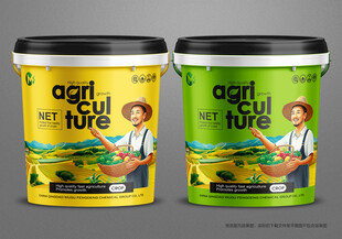 肥料包装