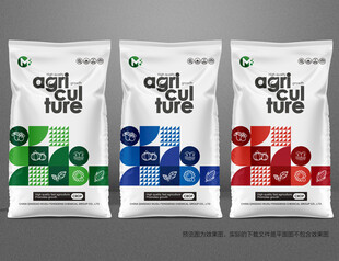 肥料包装