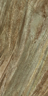 纹理独特的大理石材质