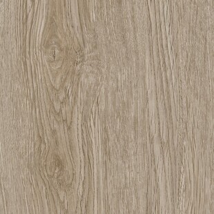 浅米色木纹纹理材质