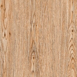 蓝色纹理背景图案