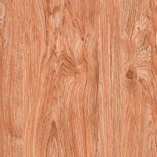 蓝色渐变抽象纹理背景