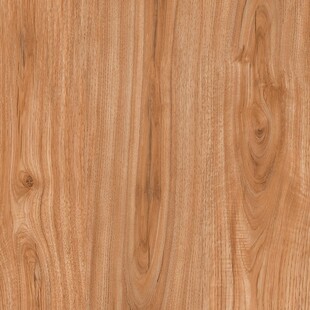 浅棕色木纹纹理图案