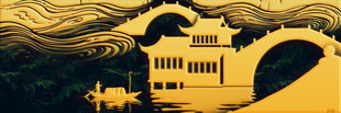 长城古建筑