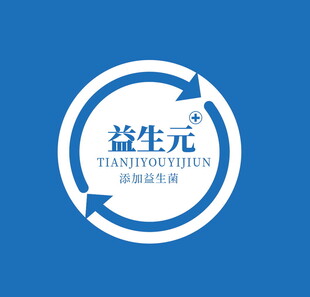 益生元图标