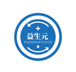 益生元图标
