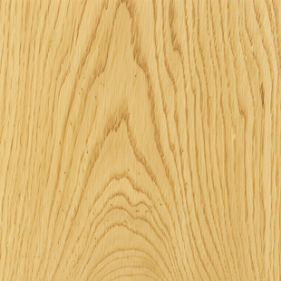 浅黄木纹纹理