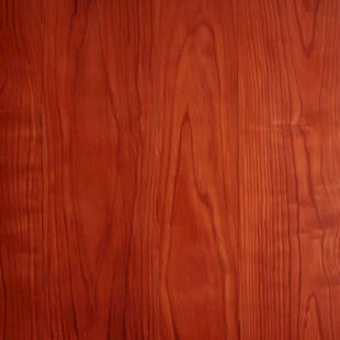 红木木纹纹理