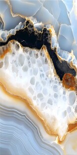 石纹大理石奢石