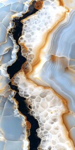大理石玛瑙纹理