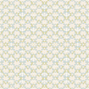 几何图案背景纹理