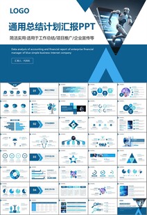 人工智能机器人科技行业工作总结