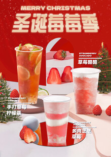 设计