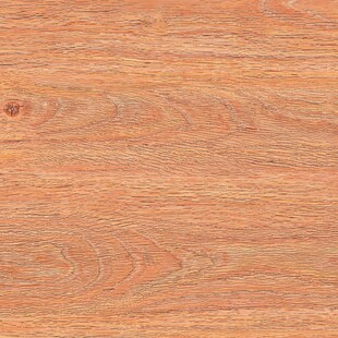 蓝色纹理背景图