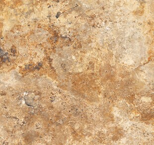 复古斑驳的岩石纹理