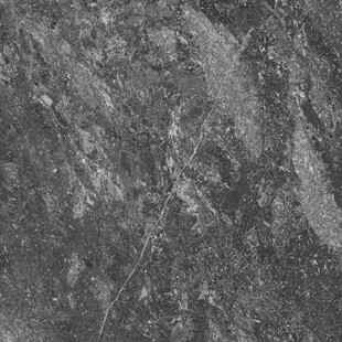 多彩渐变绿粉纹理背景