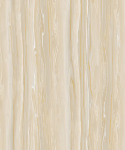 蓝绿渐变条纹抽象背景图